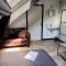 Bed&Breakfast Jonker