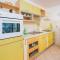 Apartment Labin Presika