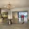 Hotel Antofagasta