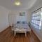 LOVELY APARTMENTS Senj - Stunning Panoramic Sea View Terrace & Free Parking