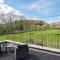 Ghyllfoot Apartment - Gunnerside