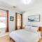 Arizona Desert Vacation Rental with Pool Access!