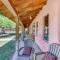 Arizona Desert Vacation Rental with Pool Access!