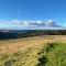 Rhondda Tunnel Cottage by StayStaycations - Treorky