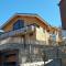 Chalets Residence Snoweden - 蒙查往