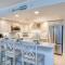 Ocean Villas #20