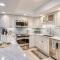 Ocean Villas #20