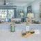 Ocean Villas #20