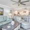 Ocean Villas #20