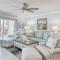 Ocean Villas #20