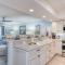 Ocean Villas #20