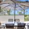 Ocean Villas #20