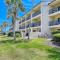 Ocean Villas #20
