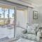Ocean Villas #20