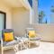 Ocean Villas #20