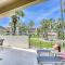 Ocean Villas #20