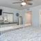 Ocean Villas #20