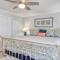 Ocean Villas #20