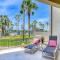Ocean Villas #20
