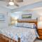 Ocean Villas #20