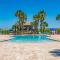 Ocean Villas #20