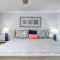 Ocean Villas #20