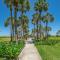Ocean Villas #20
