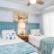 Ocean Villas #20