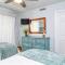 Ocean Villas #20