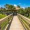 Ocean Villas #20
