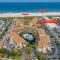 Ocean Villas #20