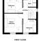 1 Victoria Place