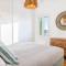 Blueisla Sea View Suite B - 米克诺斯城