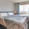 Moses Lake Vacation Rental with Hot Tub and Game Room