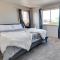 Moses Lake Vacation Rental with Hot Tub and Game Room