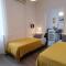 Rooms Diana
