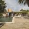 Villa de 5 chambres avec piscine privee jacuzzi et jardin clos a Aubagne - Aubagne