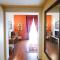 STELLA CHARMING & LUXURY ROOMS