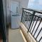 Brand New Modern Luxury Studio Apartment at the Heart of Vientiane