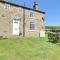 1 Bransdale Cottage