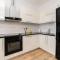Apartmani Tomeri