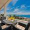 Apartmani Tomeri