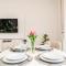 Apartmani Tomeri