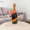 Apartmani Tomeri