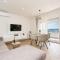 Apartmani Tomeri