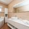 Apartmani Tomeri