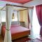 STELLA CHARMING & LUXURY ROOMS