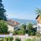 Font-Romeu : T2 avec grande terrasse et garage - Font Romeu Odeillo Via