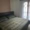 FLAT CASTELO NAS MONTANHAS