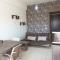 O - 1 bedroom flat - makadi heights - Hurghada